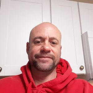 Meet your Posher, Lance